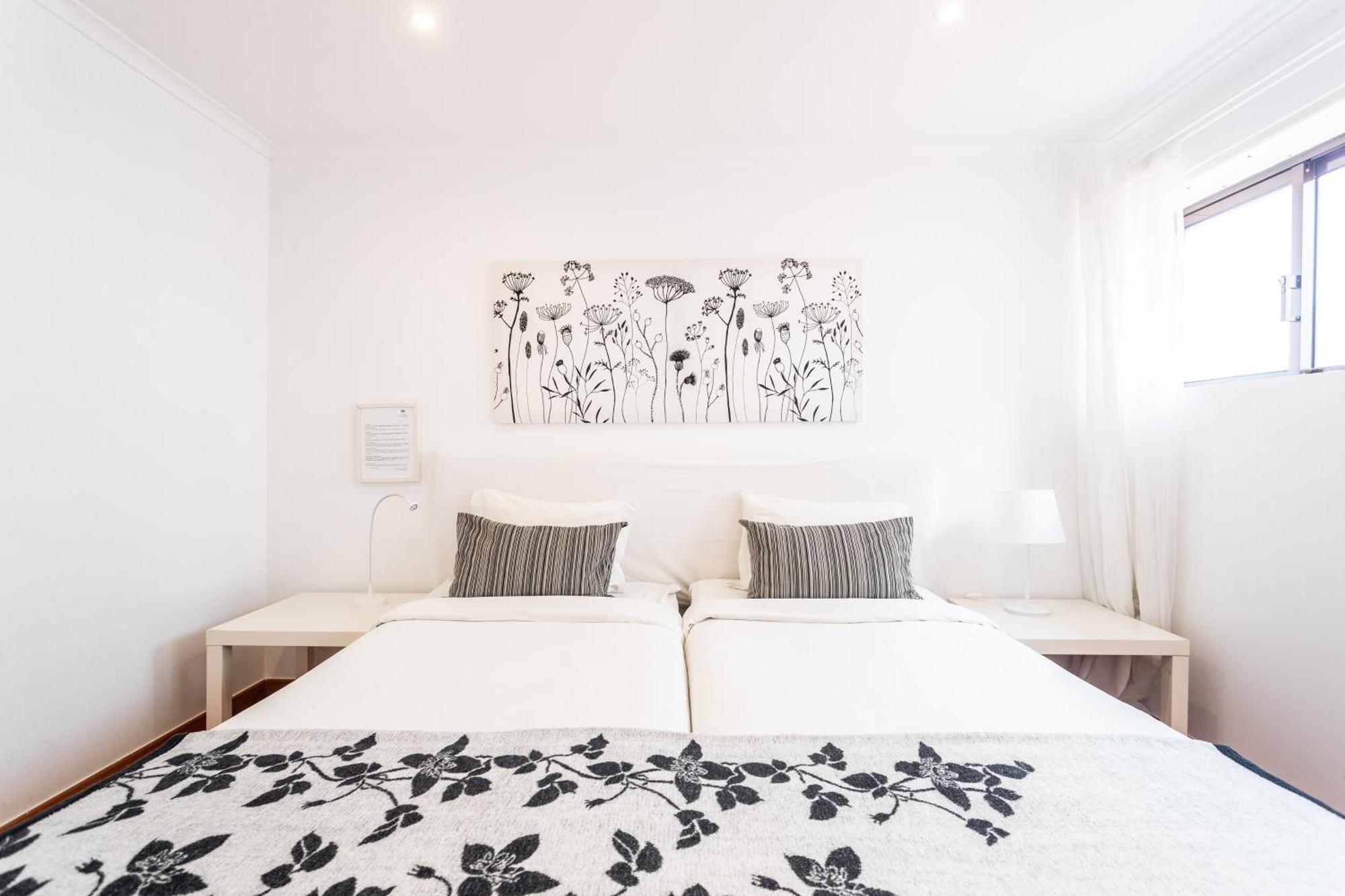 Blue Buddha Beach House エリセイラ 部屋 写真