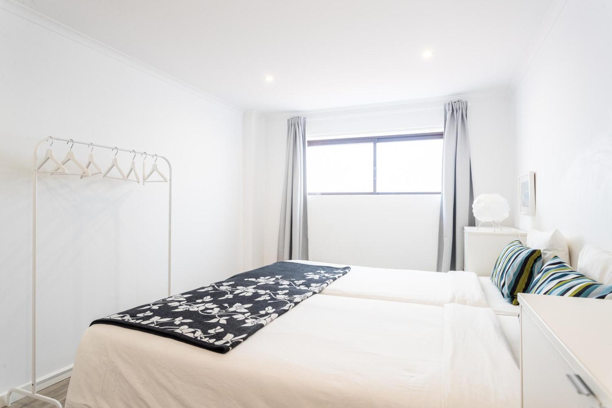 Blue Buddha Beach House エリセイラ 部屋 写真