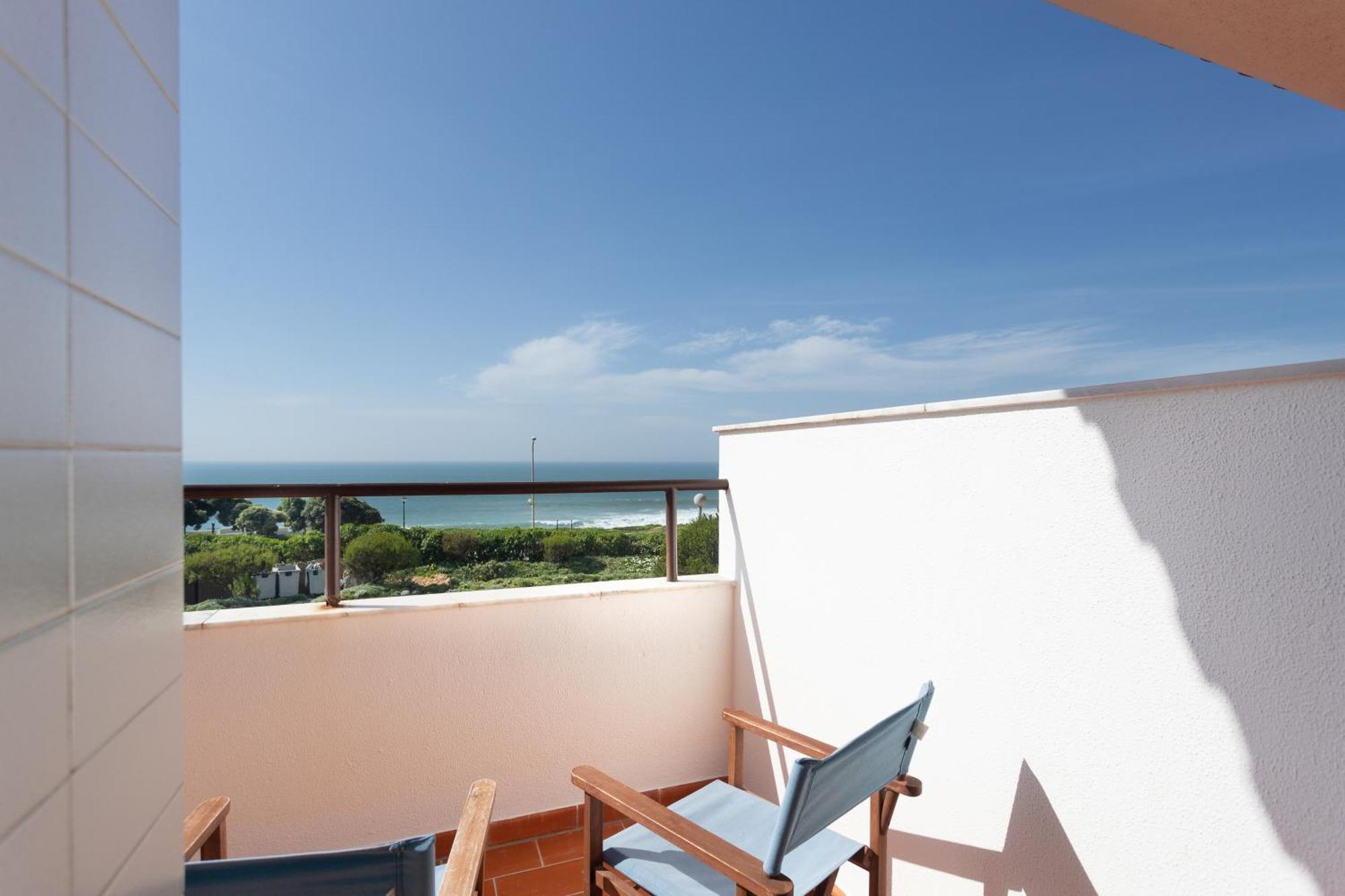 Blue Buddha Beach House エリセイラ 部屋 写真